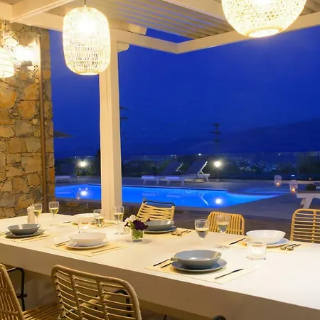Enigma Agios Nikolaos (Crete)
