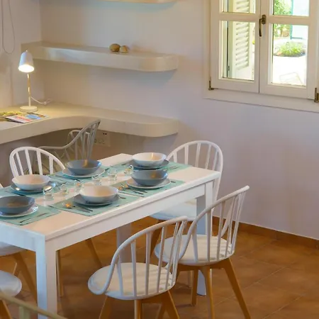 Enigma Villa Agios Nikolaos (Crete)